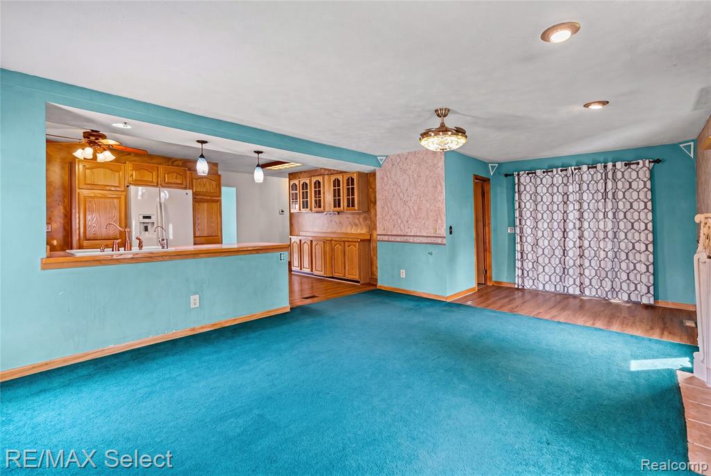 1412 Kettering Street, Burton, MI 48509 — Photo 12