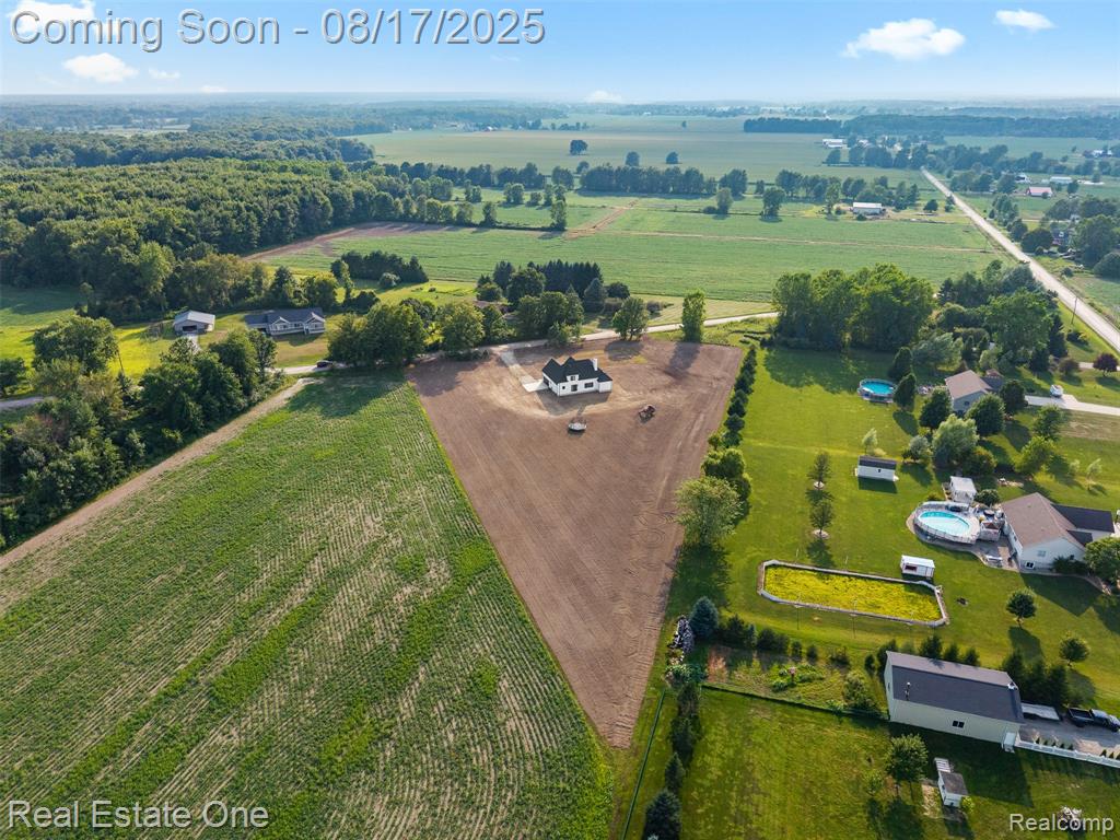 78758 Angling Road, Richmond, MI 48062 — Photo 48