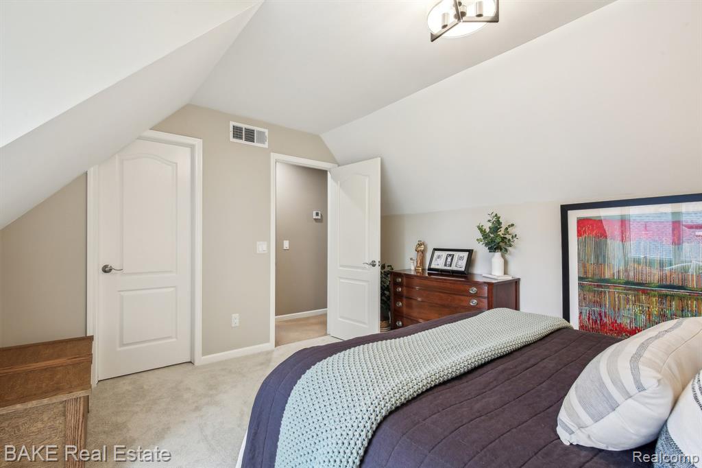 966 McDonald Drive, Northville, MI 48167 — Photo 60