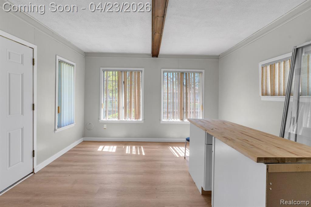 26211 Ross Street, Inkster, MI 48141 — Photo 21