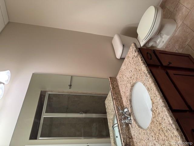 2750 Castlemartin Court, Oakland, MI 48306 — Photo 46