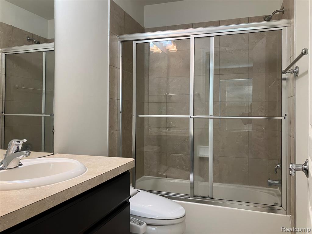 44474 Gwinnett Loop, Novi, MI — Photo 7