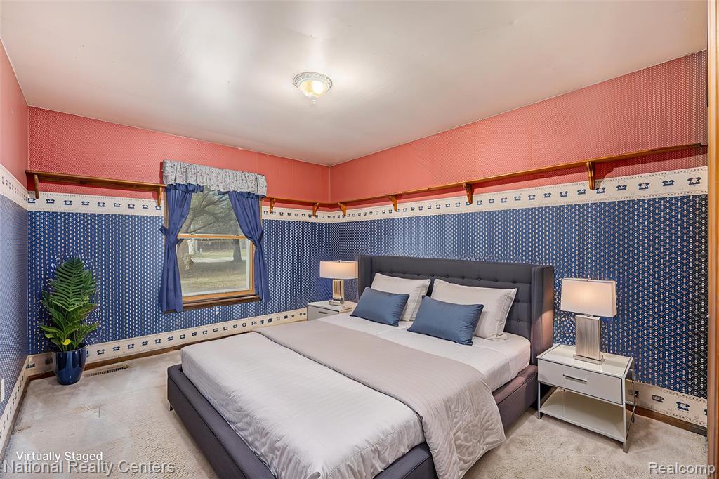 9494 Sashabaw Road, Clarkston, MI 48348 — Photo 18