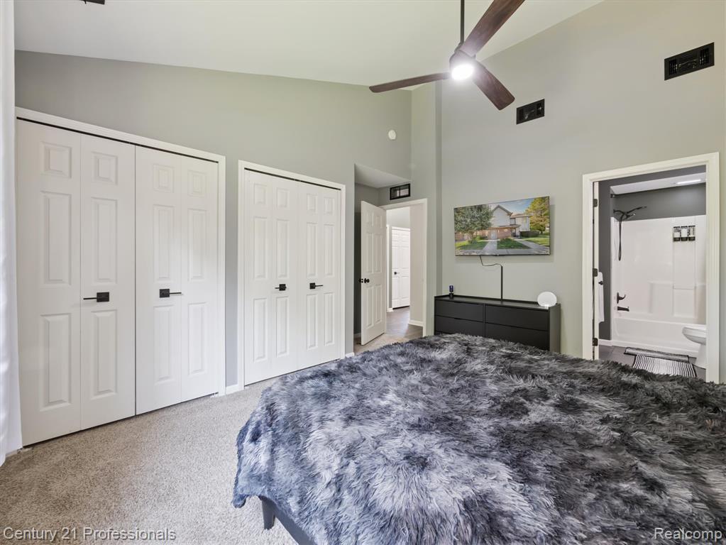 41027 Rose Lane, Clinton Twp, MI 48036 — Photo 27