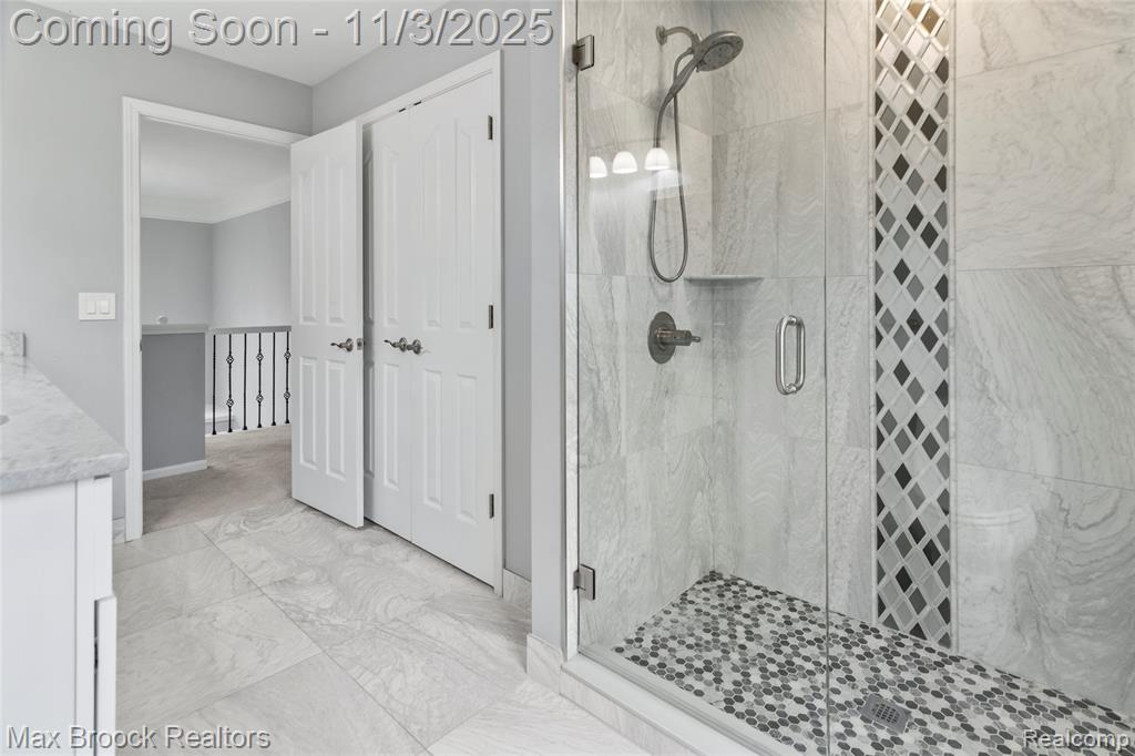 5366 Midchester Court, West Bloomfield, MI 48324 — Photo 29