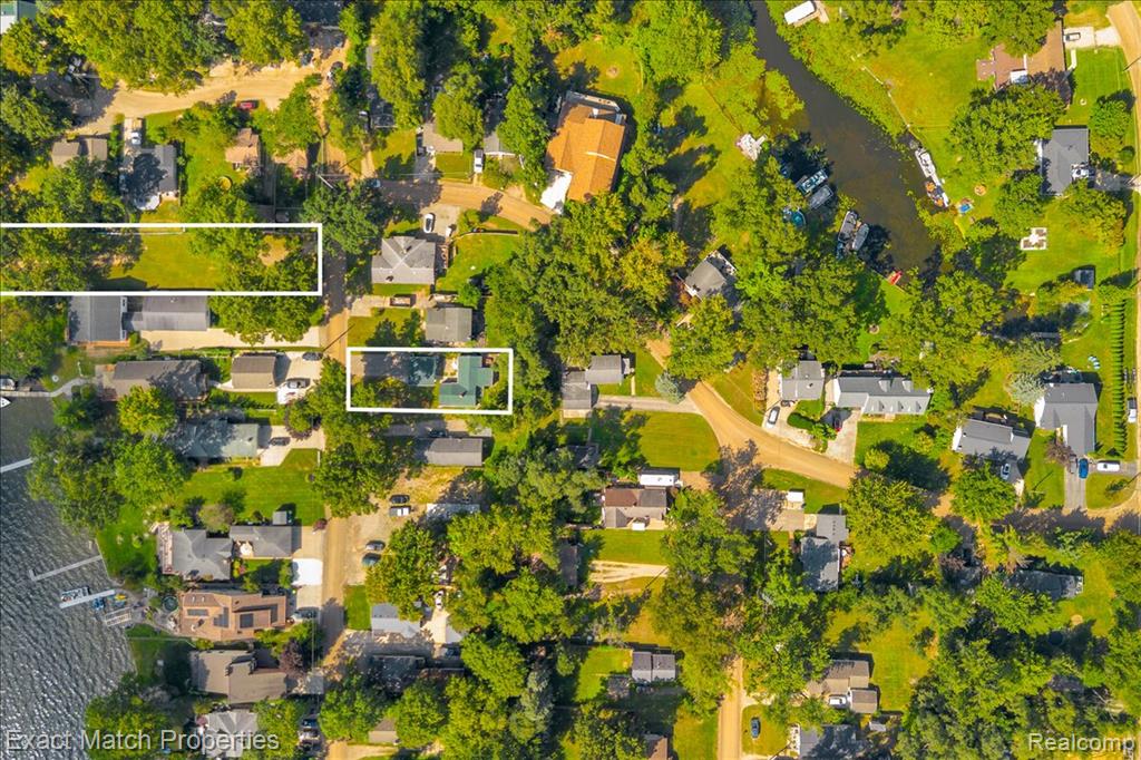 100 Danforth Street, White Lake, MI — Photo 40