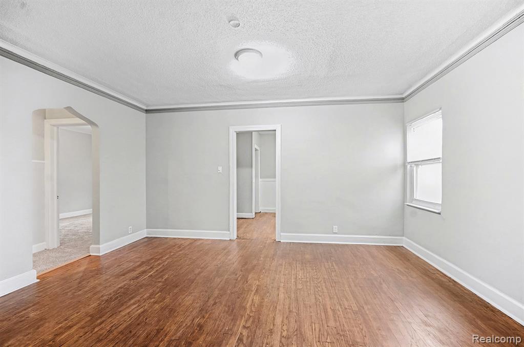 15065 Lincoln Avenue, Eastpointe, MI 48021 — Photo 9