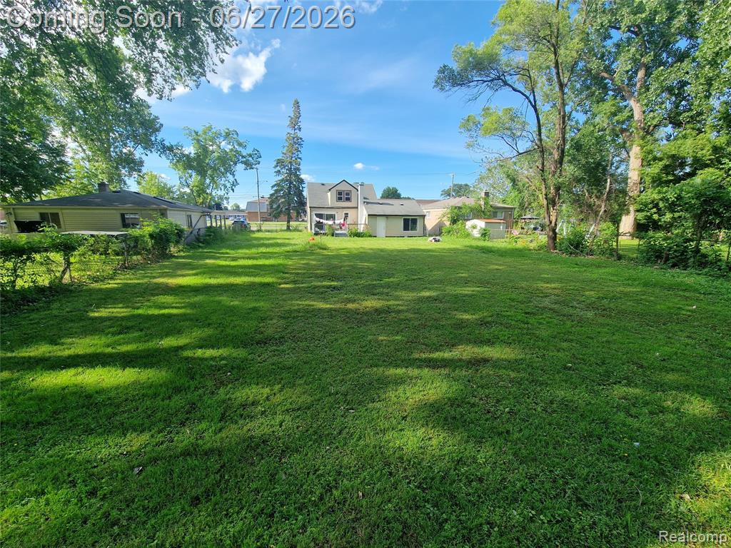 4320 Frazho Road, Warren, MI 48091 — Photo 7