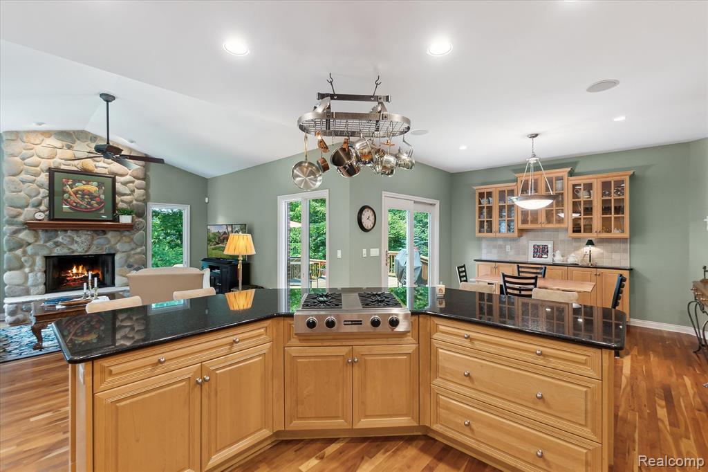 4294 Dominion Boulevard, Brighton, MI 48114 — Photo 20