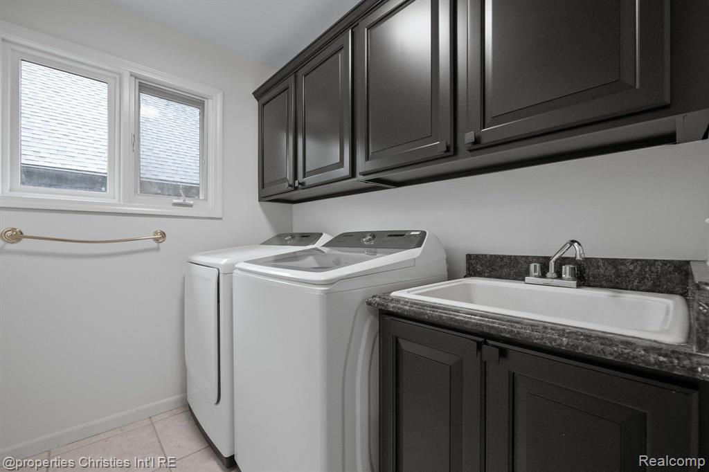 54582 CABRILLO Drive, Macomb, MI 48042 — Photo 15