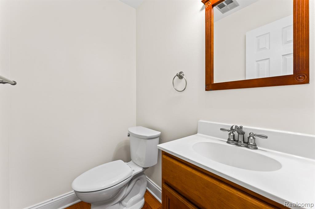 11203 Waverly Drive, Plymouth, MI 48170 — Photo 6