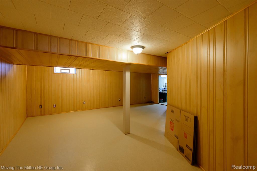 643 Garfield Avenue, Lincoln Park, MI 48146 — Photo 21