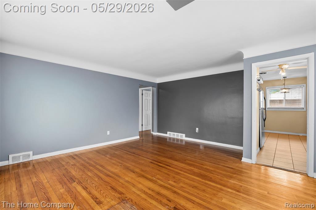 24564 Marine Avenue, Eastpointe, MI 48021 — Photo 8
