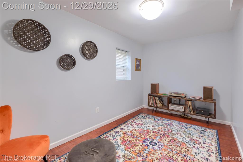 7072 Randee Street, Flushing, MI 48433 — Photo 14