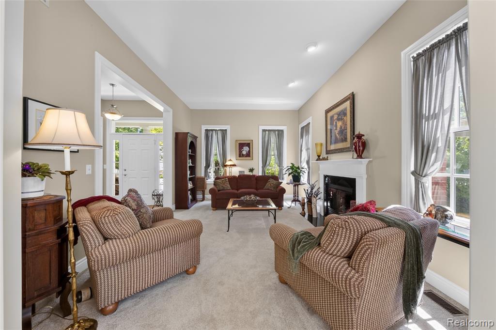 50325 Hancock Street, Canton, MI 48188 — Photo 14