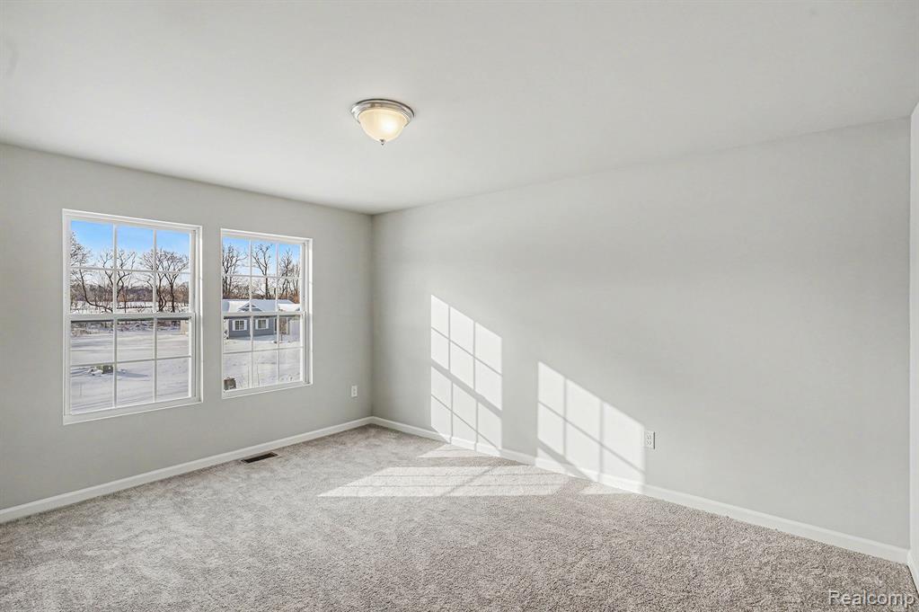 309 Samantha Way, Davisburg, MI 48350 — Photo 15