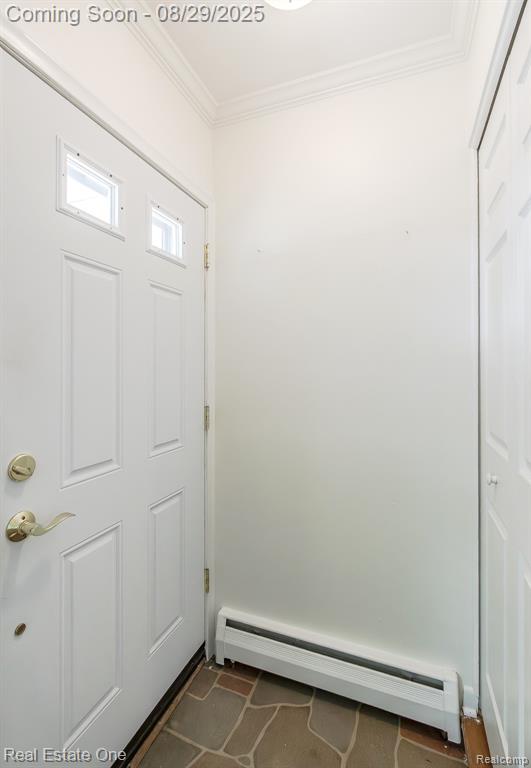 524 Elizabeth Street, Rochester, MI 48307 — Photo 2