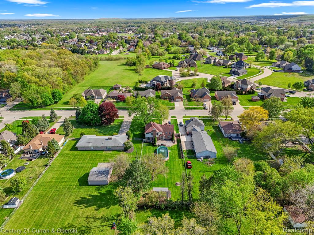 19000 Superior Street, Southgate, MI 48195 — Photo 31