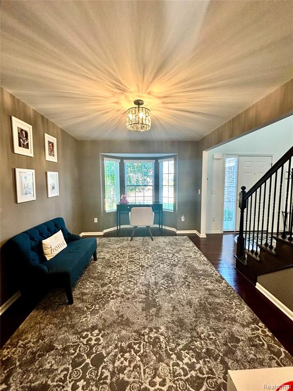 9292 Liberty Court, Livonia, MI 48150 — Photo 5