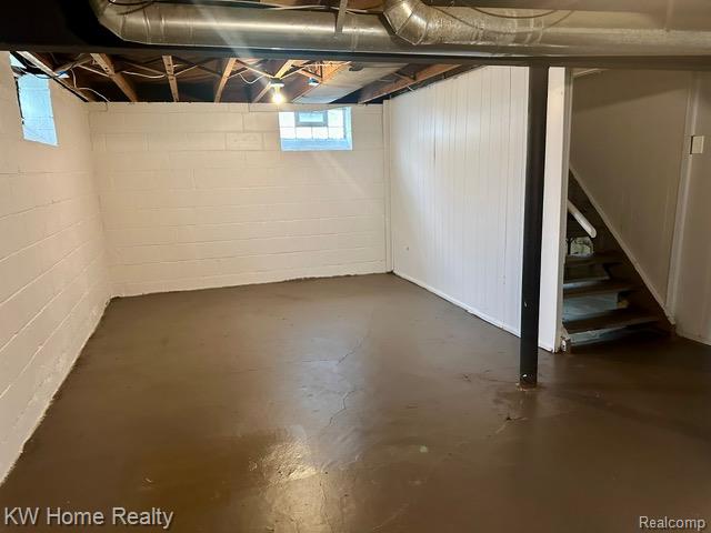 4607 Cadieux Road, Detroit, MI 48224 — Photo 13