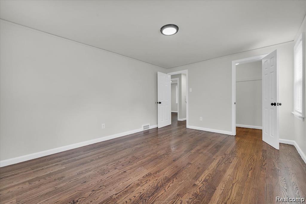 14393 Faust Avenue, Detroit, MI 48223 — Photo 15