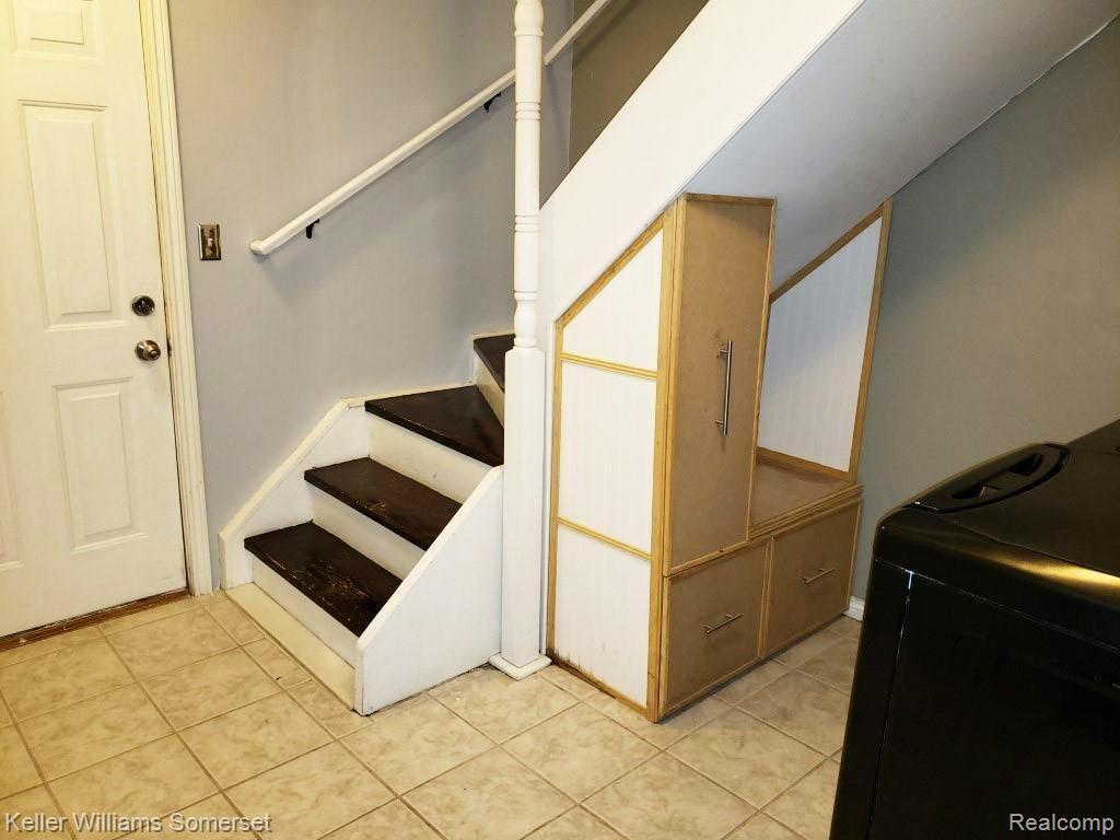 47140 FORTON Road, Chesterfield, MI 48047 — Photo 38