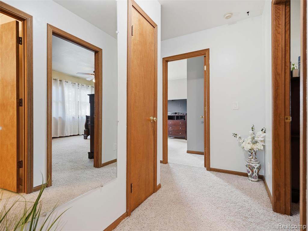 4136 Peppermill Road, Attica, MI 48412 — Photo 17
