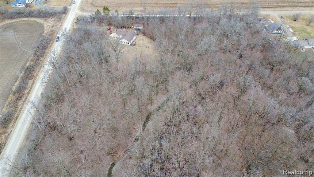 7722 KILGORE Road, Greenwood, MI 48006 — Photo 38