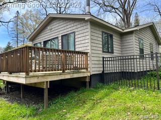 5036 Woodland Lane, East China, MI — Photo 37