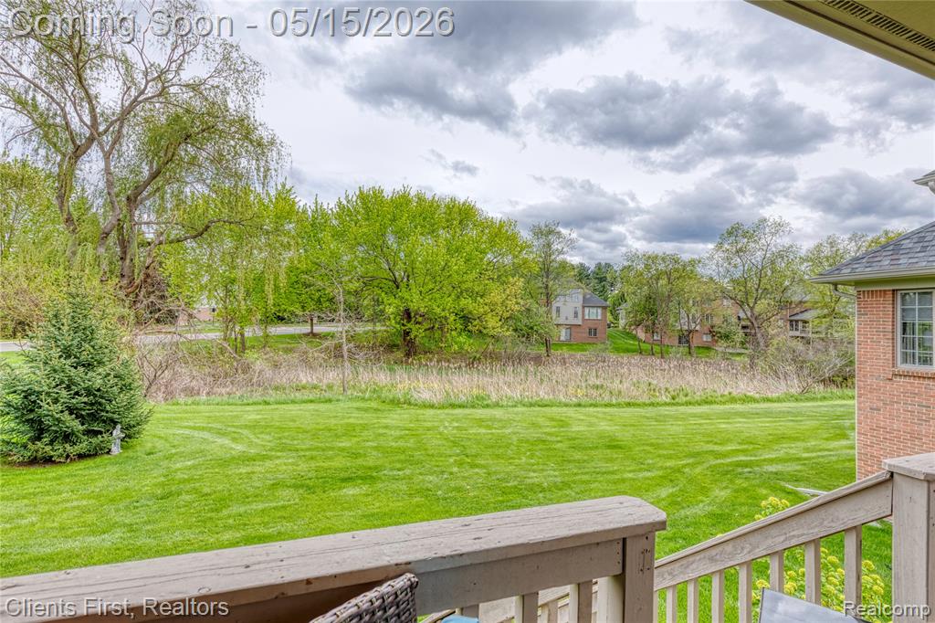 7490 Pine Vista Drive, Brighton, MI 48116 — Photo 59