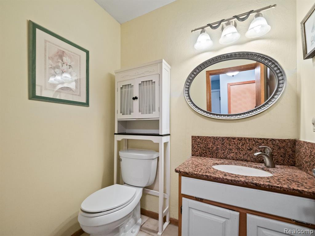 5270 Paula Crest, Commerce Twp, MI 48382 — Photo 16