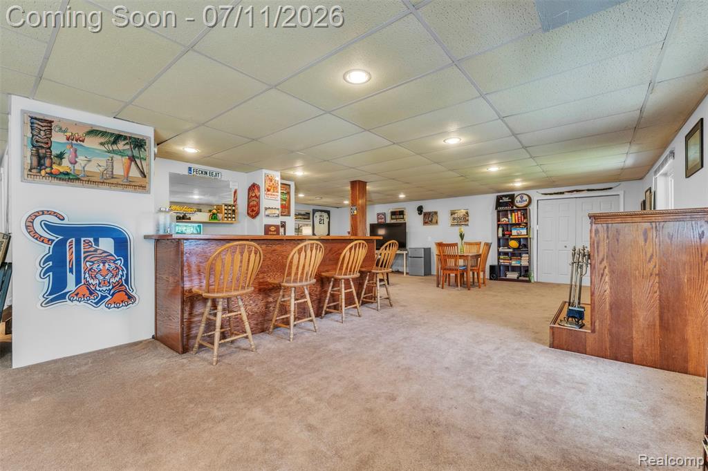 3955 Forest Edge Drive, Commerce Twp, MI 48382 — Photo 43