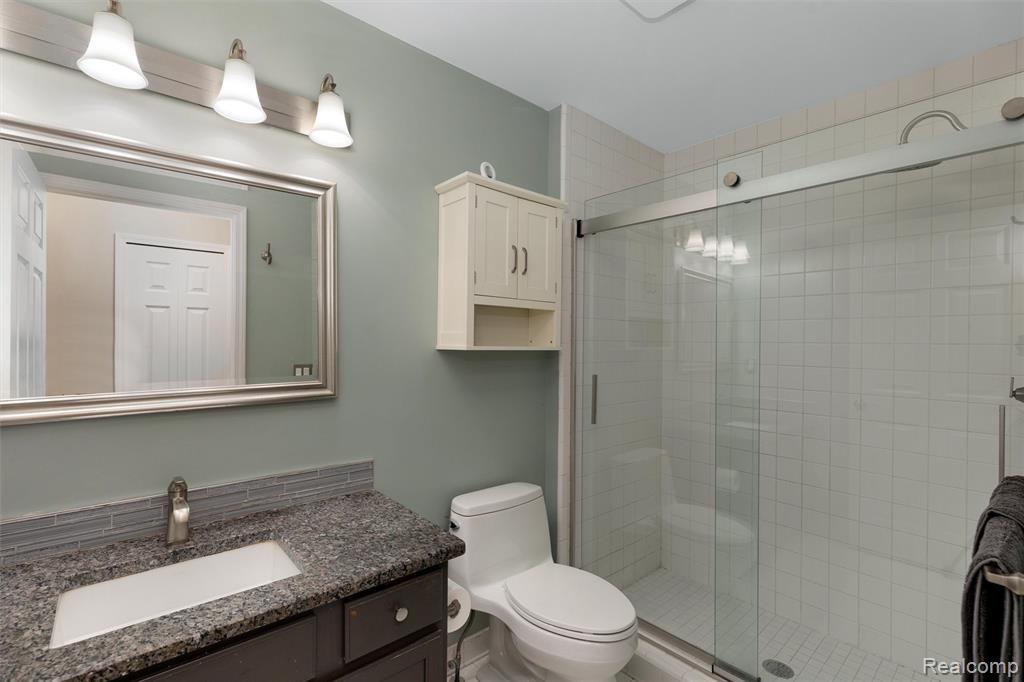 2027 Preserve Circle E, Canton, MI 48188 — Photo 14