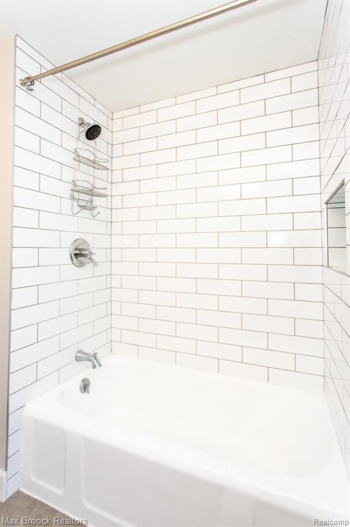 4112 Cornwall Street, Berkley, MI 48072 — Photo 35