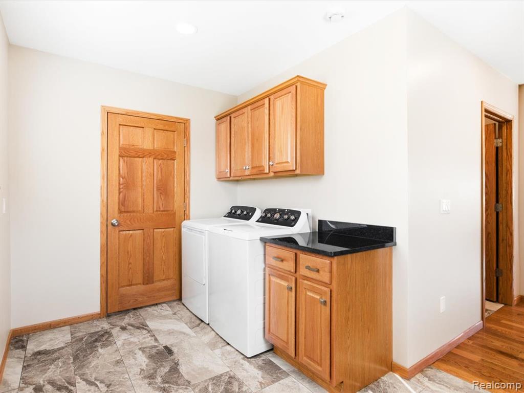 2835 17th Avenue, Port Huron, MI 48060 — Photo 16