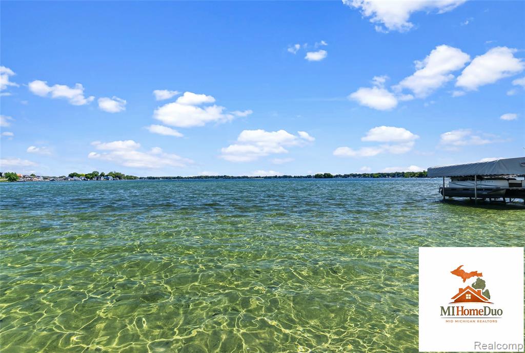 1947 Strait Tow Boulevard, Crystal, MI 48818 — Photo 19
