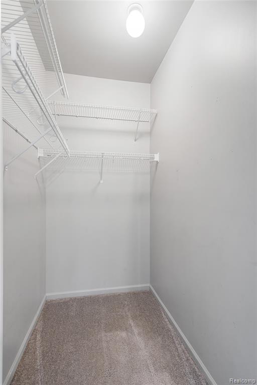 3962 Cherry Creek Lane, 11, Sterling Heights, MI 48314 — Photo 15