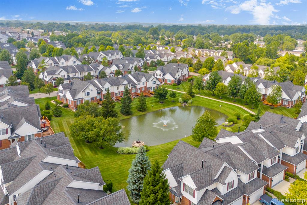 41699 Mitchell Road, Novi, MI — Photo 34