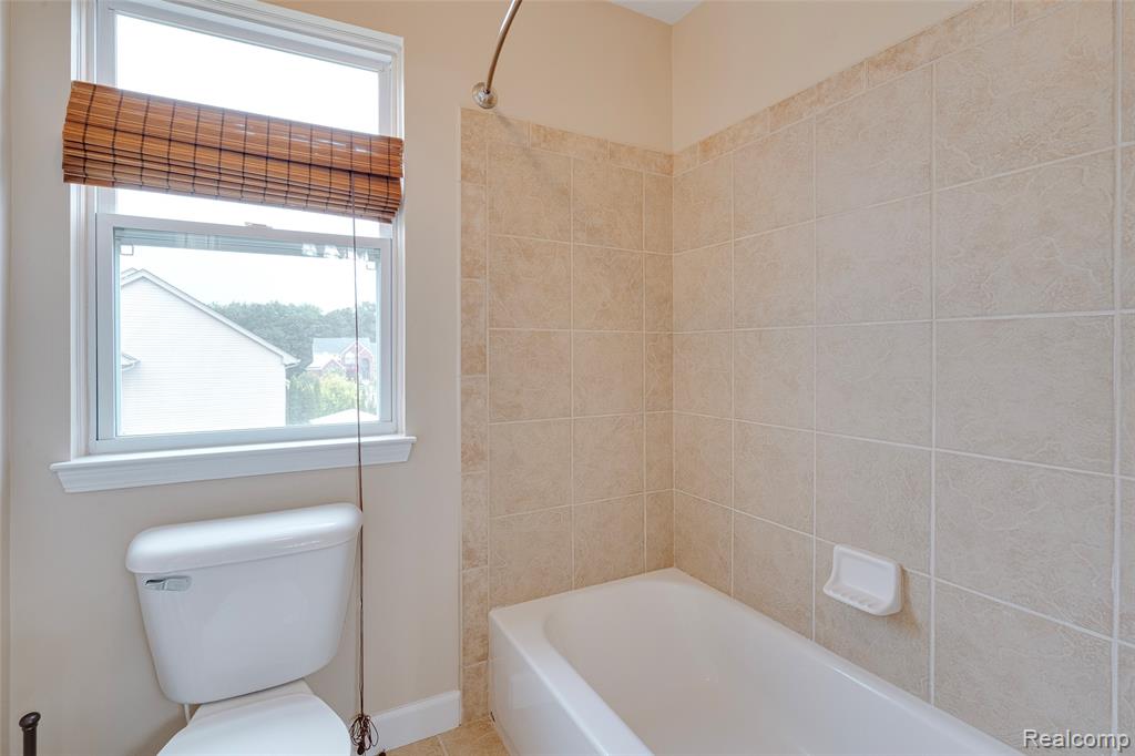51921 Red Cedar ct, South Lyon, MI 48178 — Photo 62
