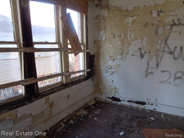 9928 Belleterre Street, Detroit, MI 48204 — Photo 28