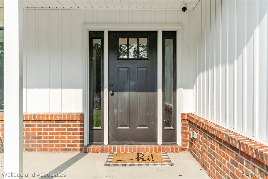 7581 Jorden Rd., Brockway, MI 48097 — Photo 17