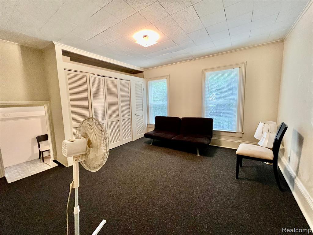 919 WALL Street, Port Huron, MI 48060 — Photo 14