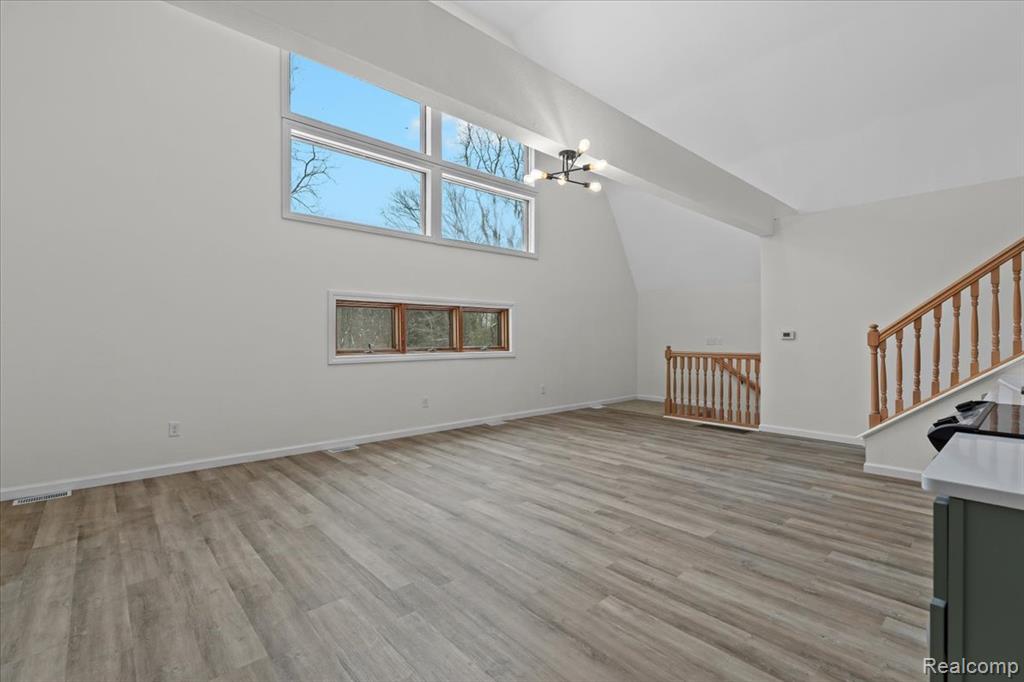 1747 Center Drive, Temperance, MI 48182 — Photo 42