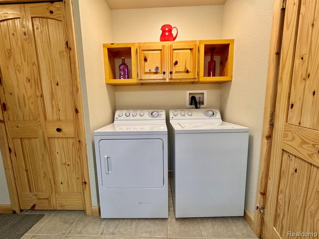 10931 ROBERTS RD N, Frederic, MI 49733 — Photo 16