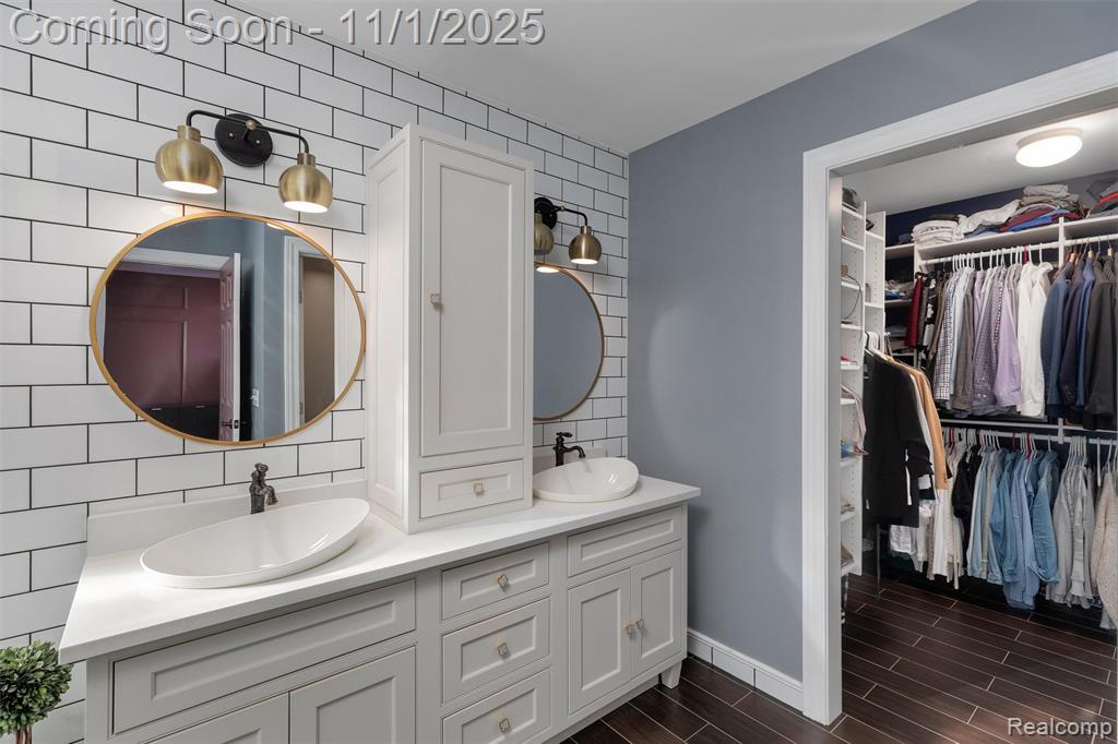 424 Roosevelt Street, Canton, MI 48188 — Photo 27