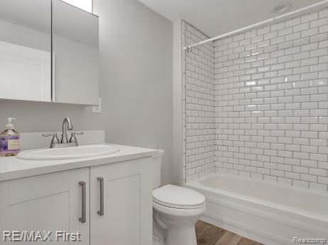 410 Crane Avenue, Royal Oak, MI 48067 — Photo 68