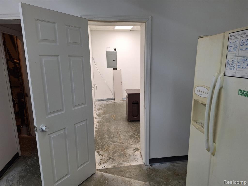 16120 W McNichols Road, Detroit, MI 48235 — Photo 6