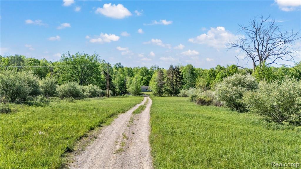 6250 Stine Road, Imlay City, MI 48444 — Photo 9