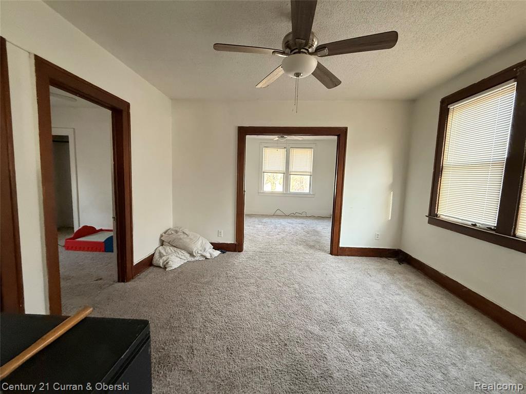 7291 AUBURN Street, Detroit, MI 48228 — Photo 24