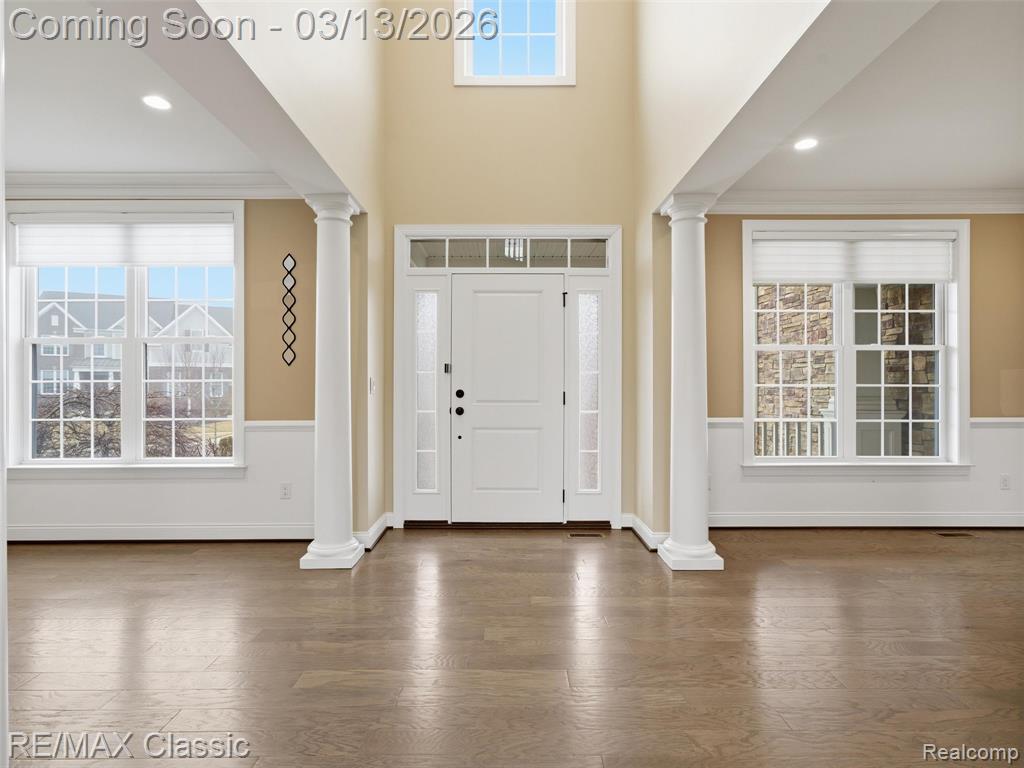 50735 Denali Court, Novi, MI — Photo 5